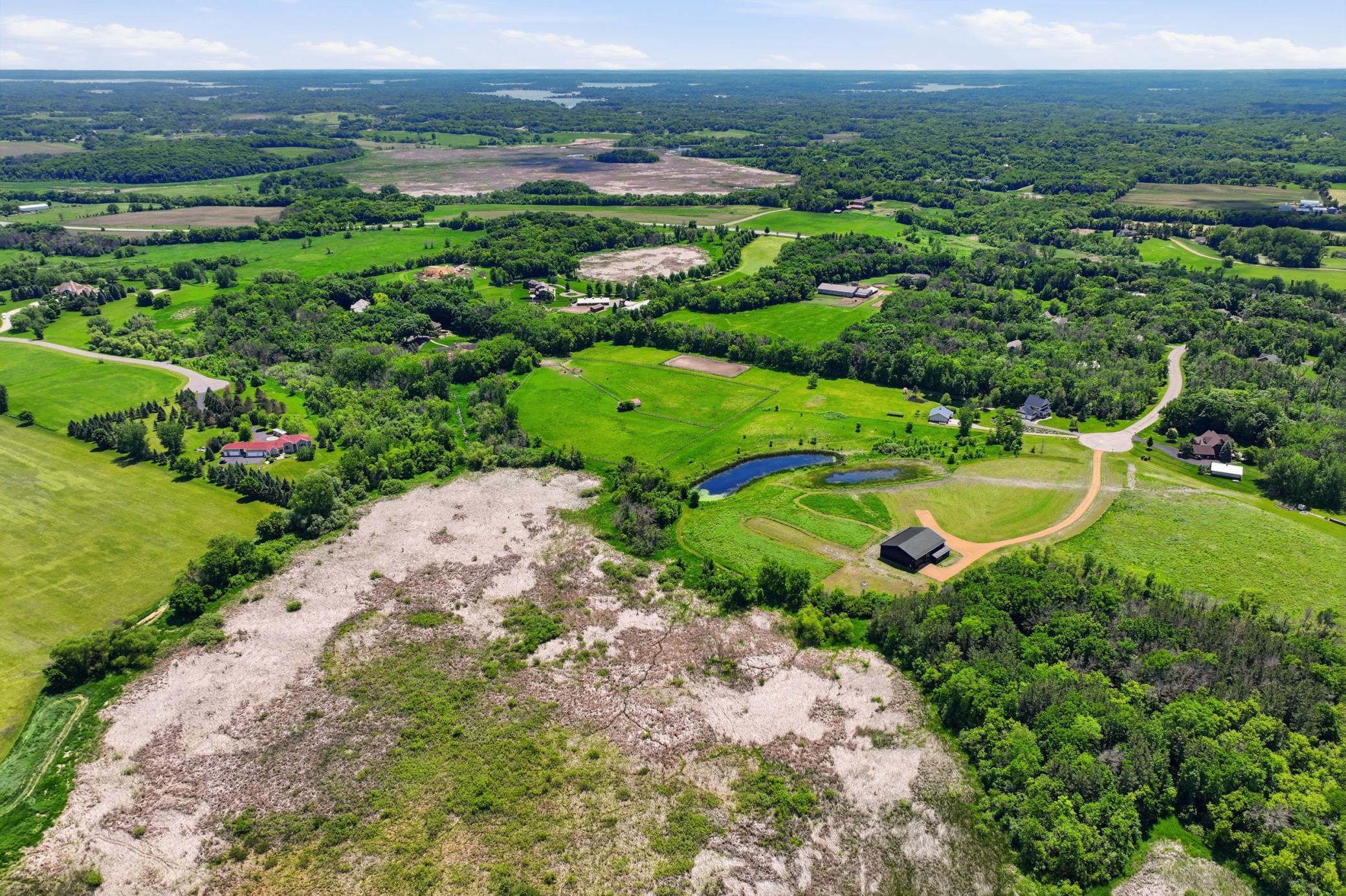 75_dji_20260602015720_0982_d.jpg