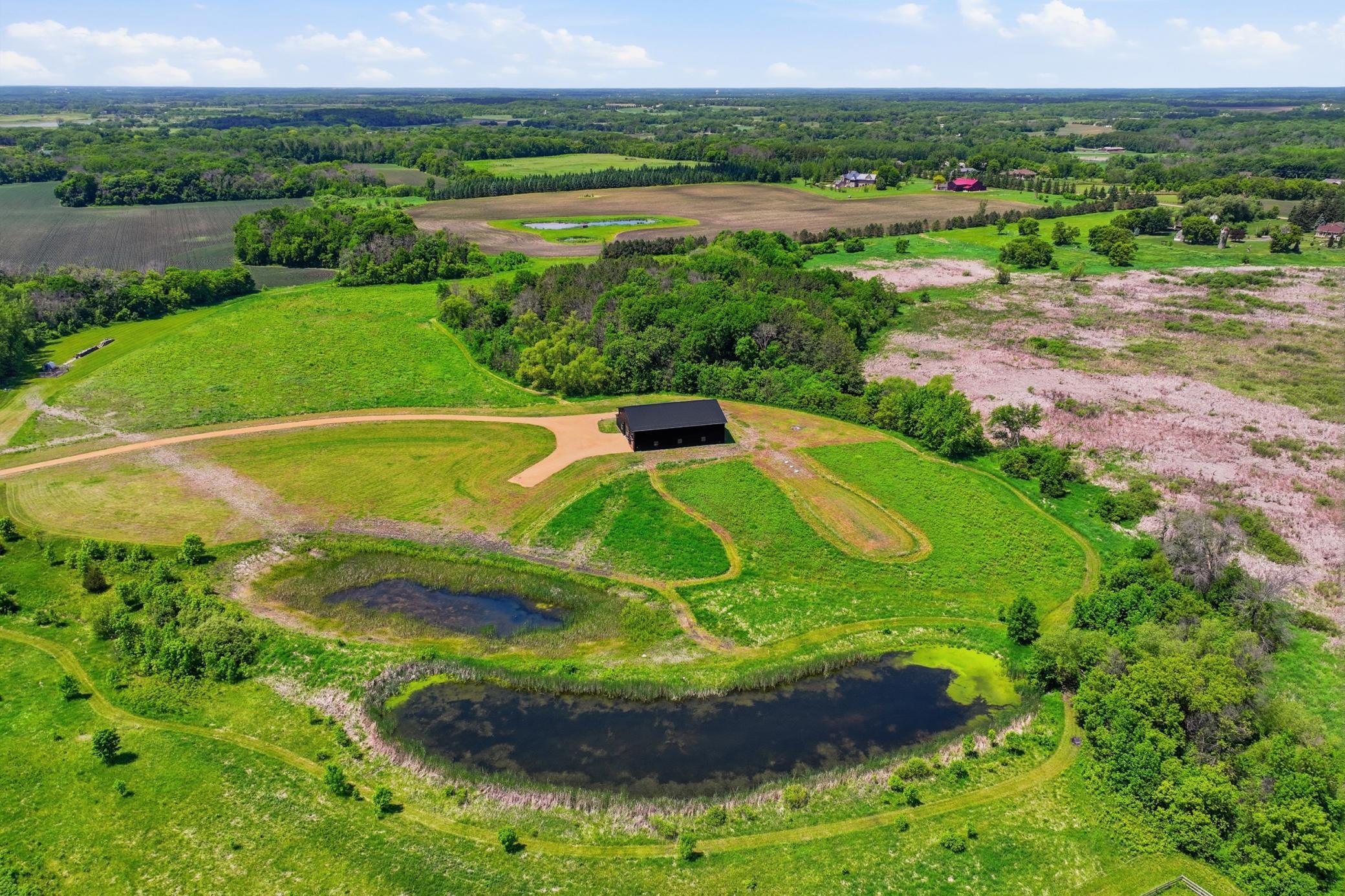95_dji_20260602021730_0123_d.jpg