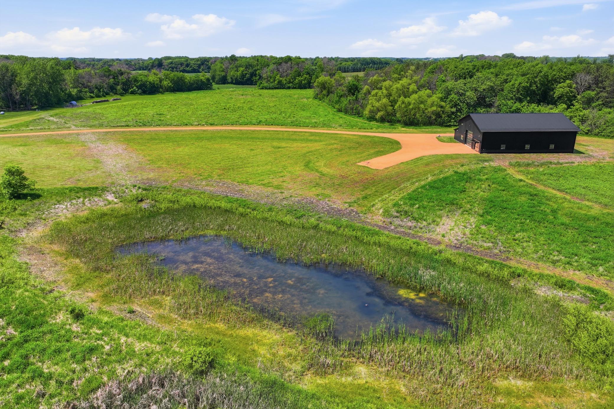 98_dji_20260602021937_0158_d.jpg