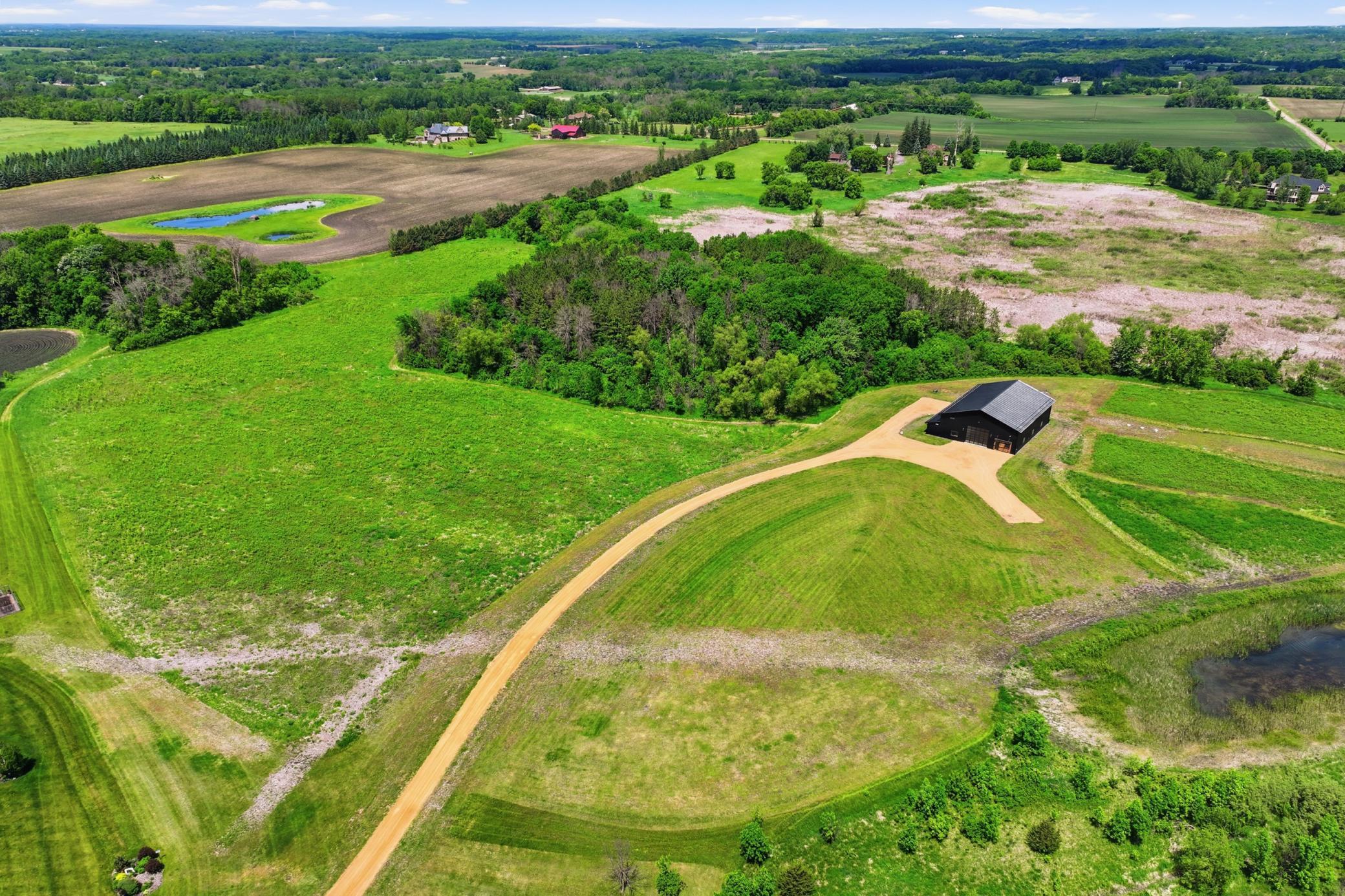 68_dji_20260602015303_0927_d.jpg