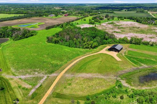 880 Wild Oak Trail, Independence, MN 55359