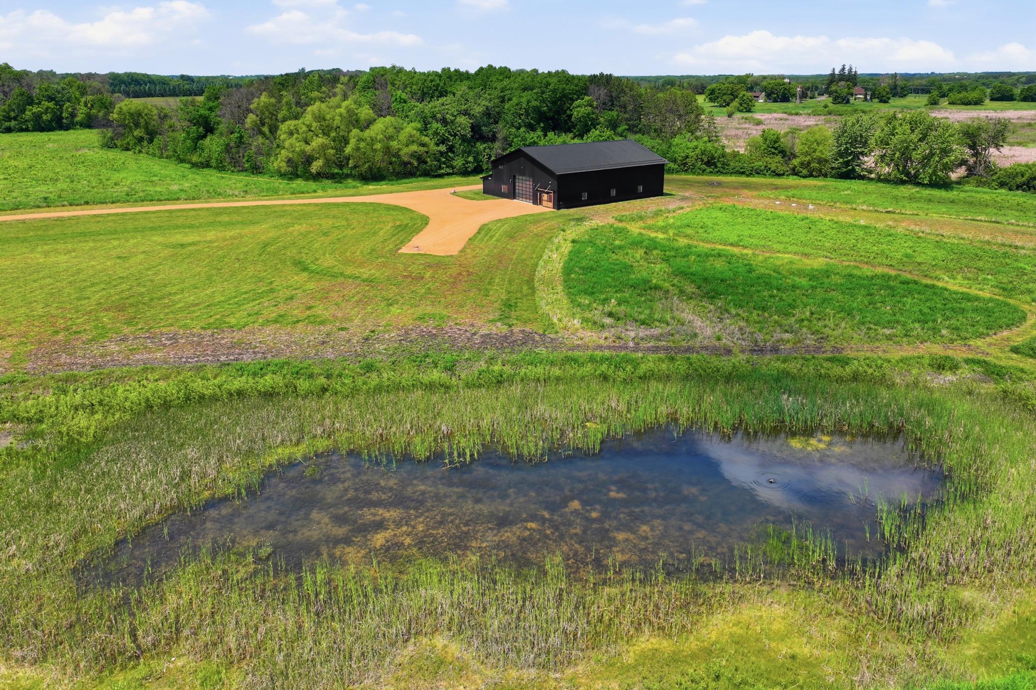 97_dji_20260602021908_0148_d.jpg