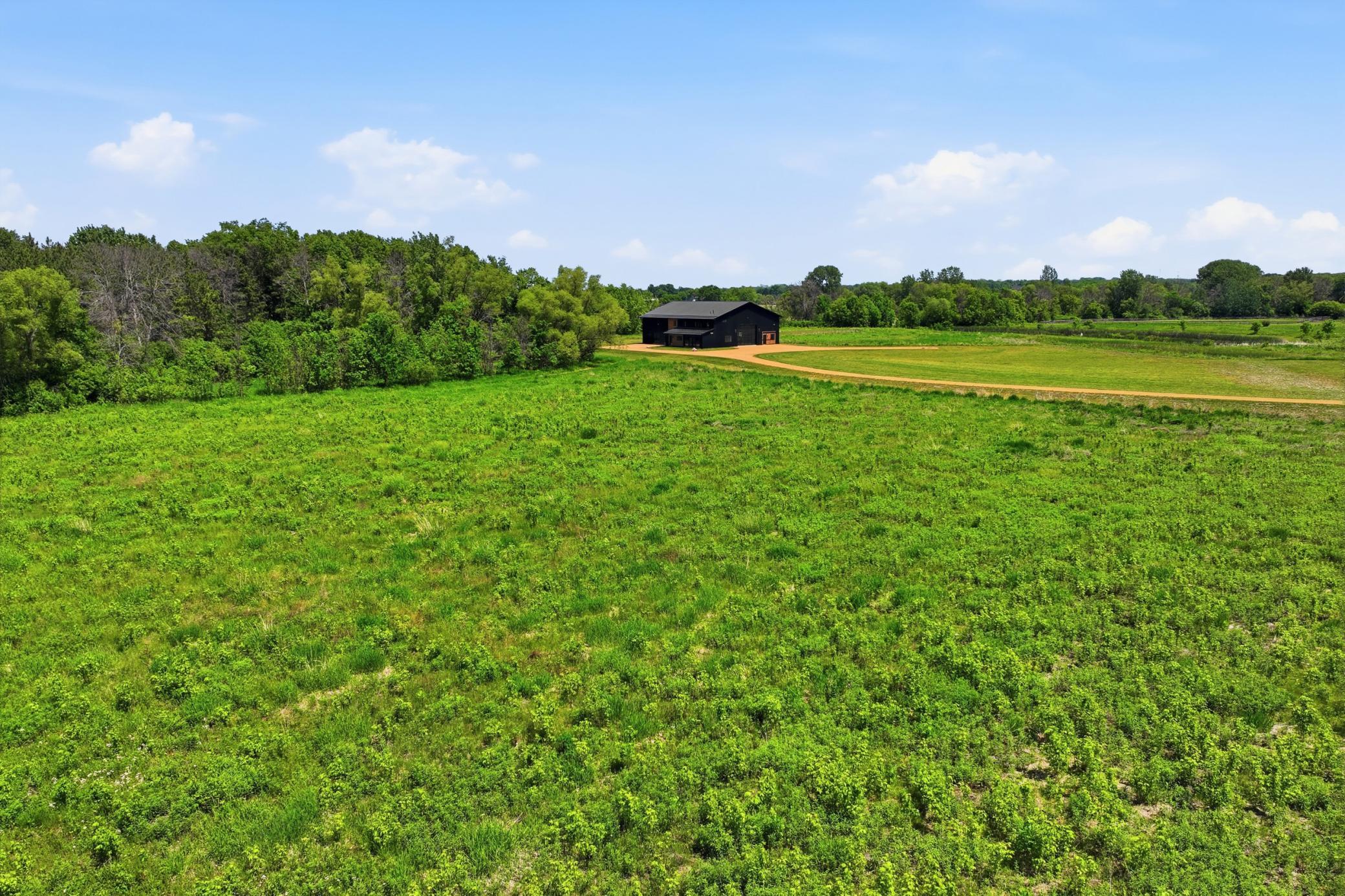 83_dji_20260602020516_0043_d.jpg