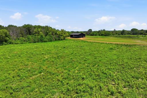 880 Wild Oak Trail, Independence, MN 55359