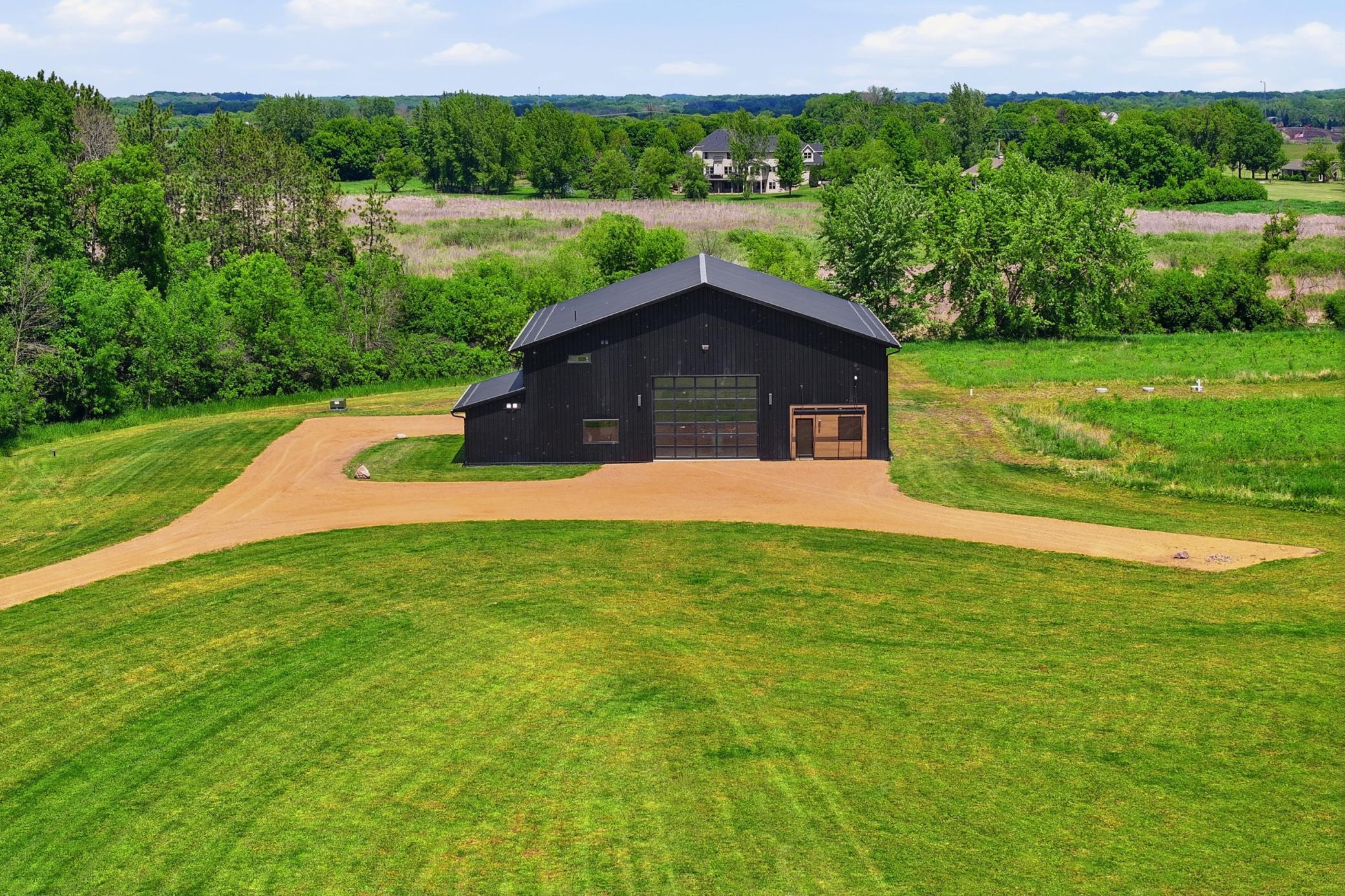 99_dji_20260602022039_0168_d.jpg