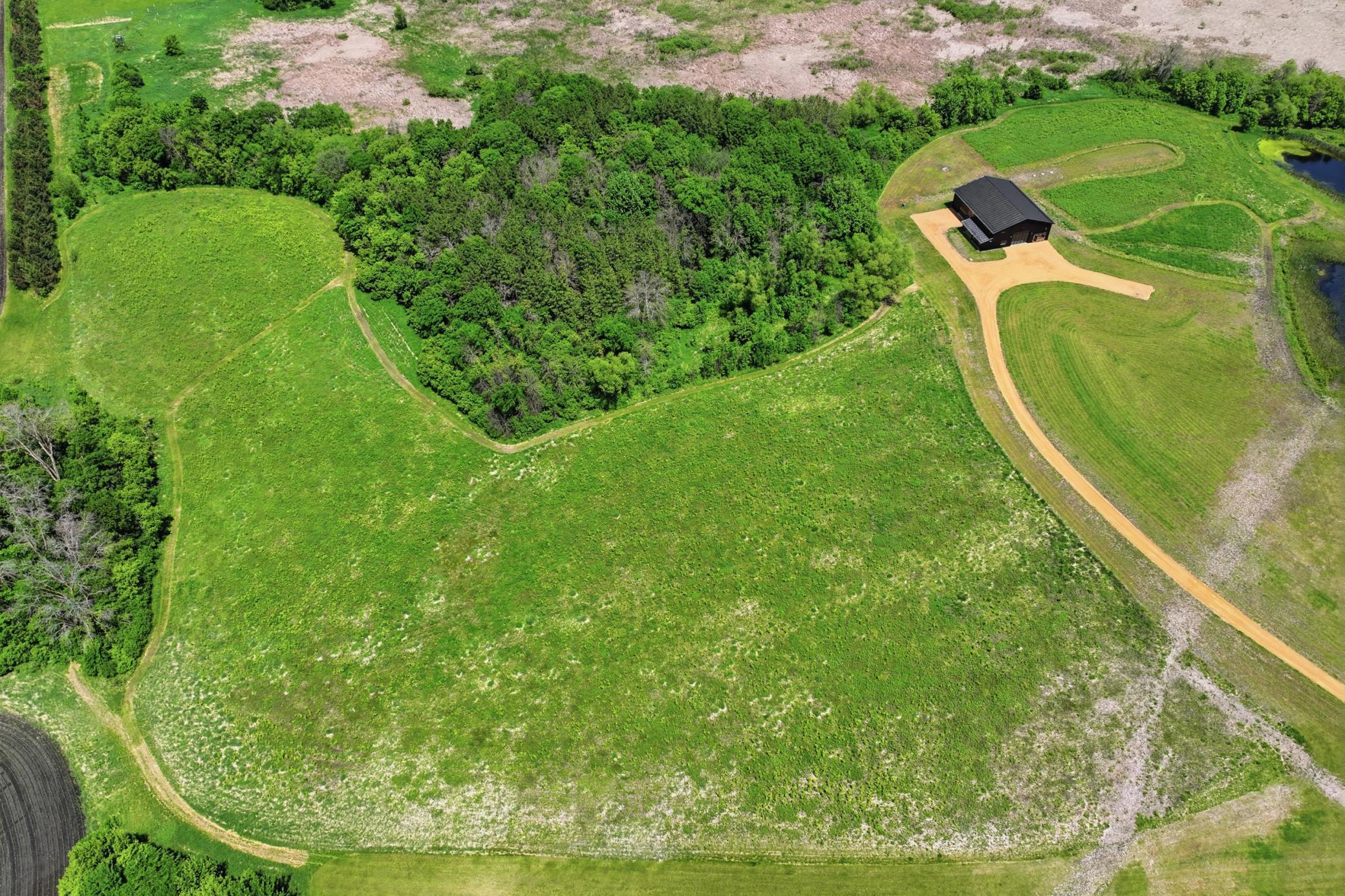 88_dji_20260602020812_0078_d.jpg