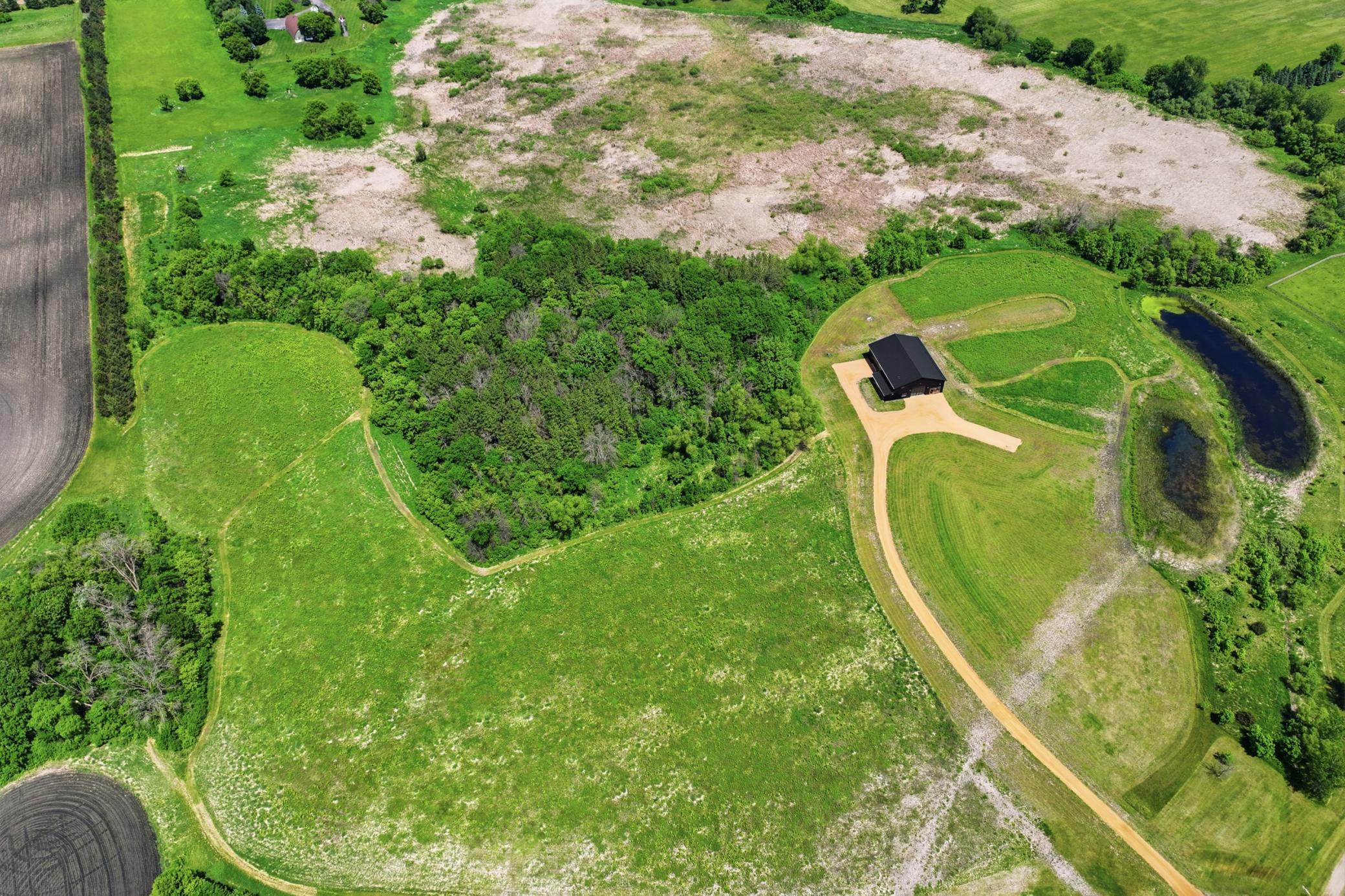 89_dji_20260602020834_0083_d.jpg