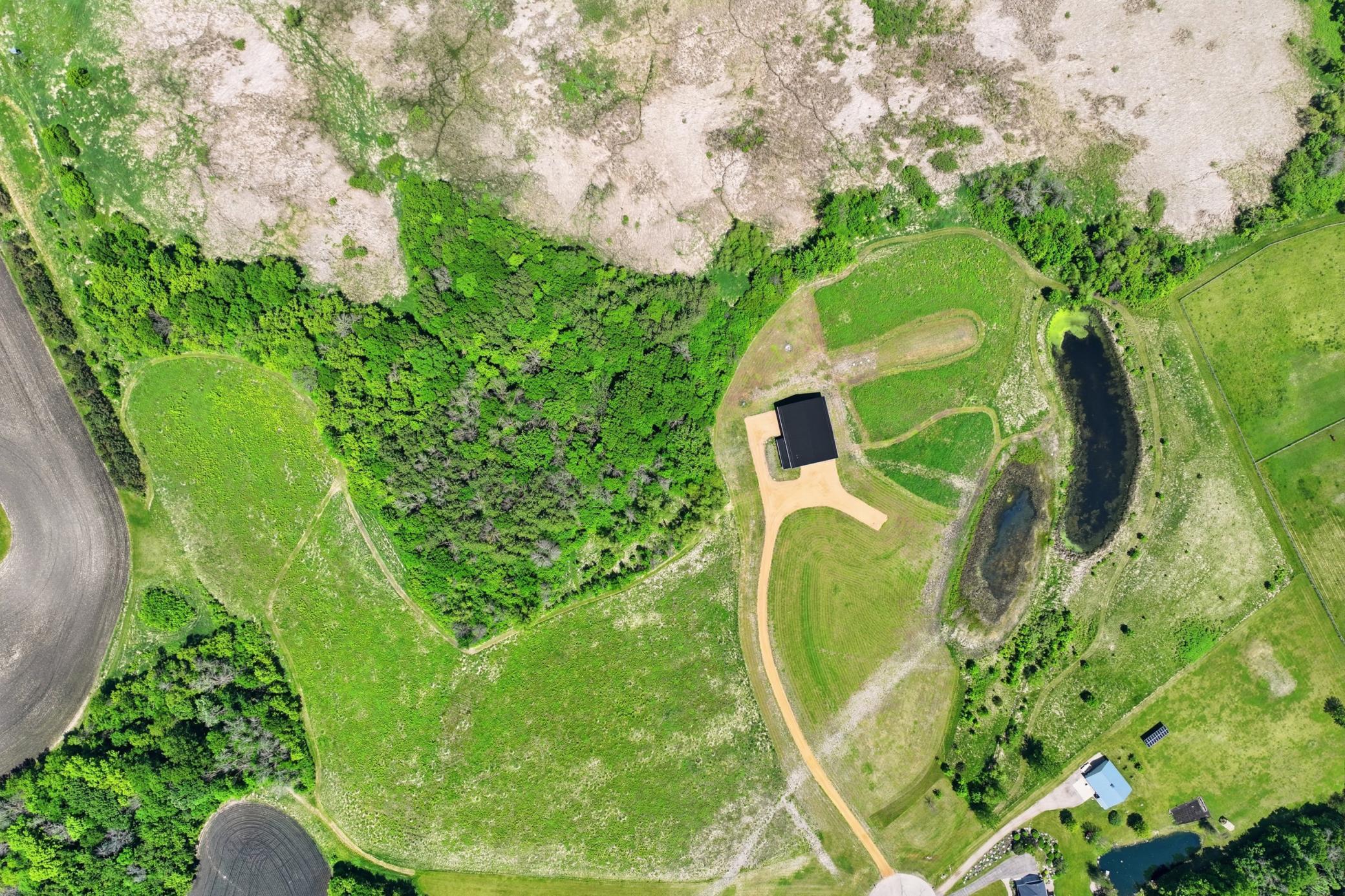 91_dji_20260602021530_0103_d.jpg