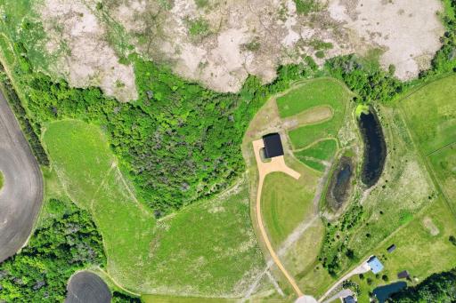 880 Wild Oak Trail, Independence, MN 55359