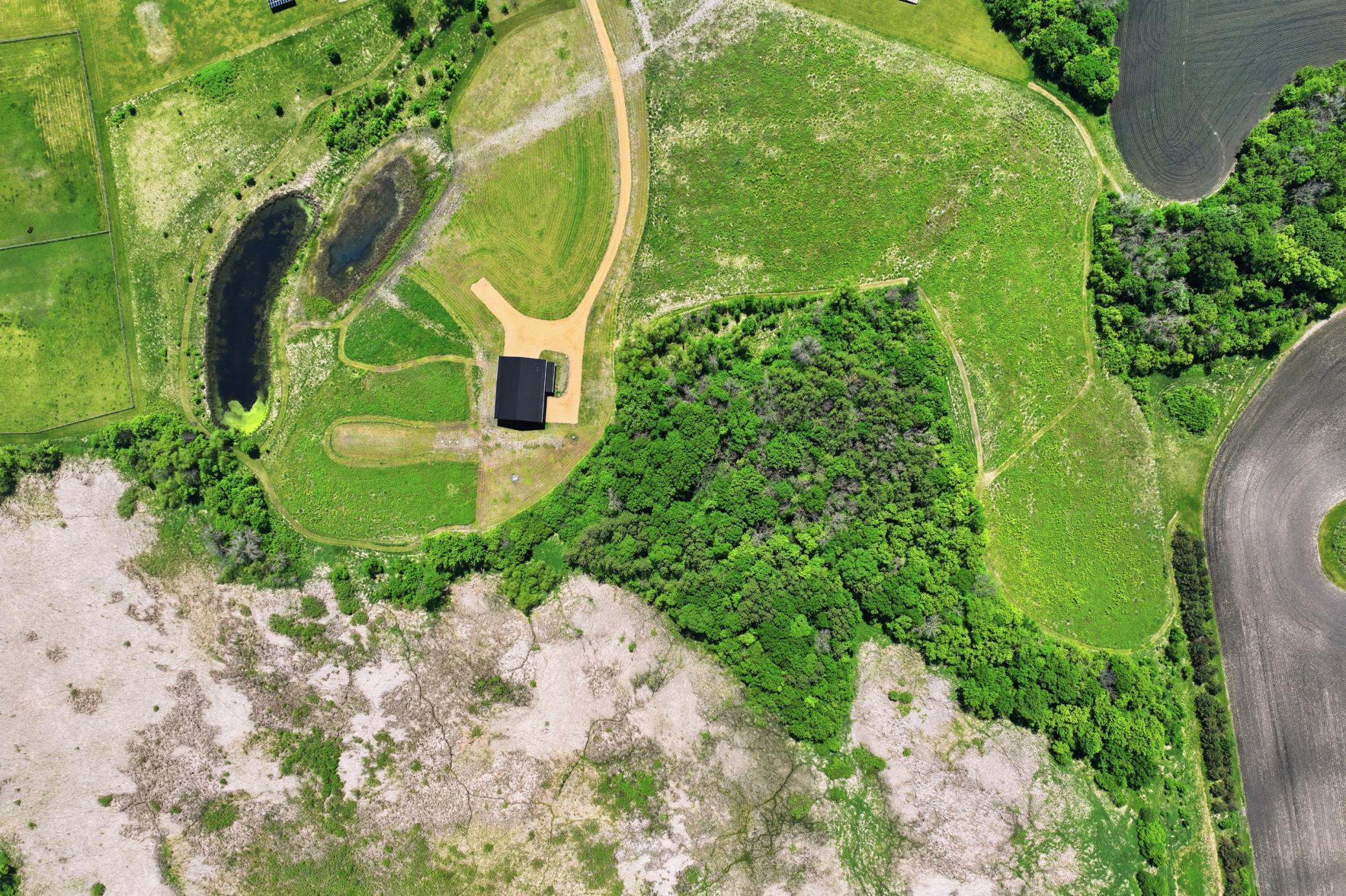 94_dji_20260602021613_0118_d.jpg