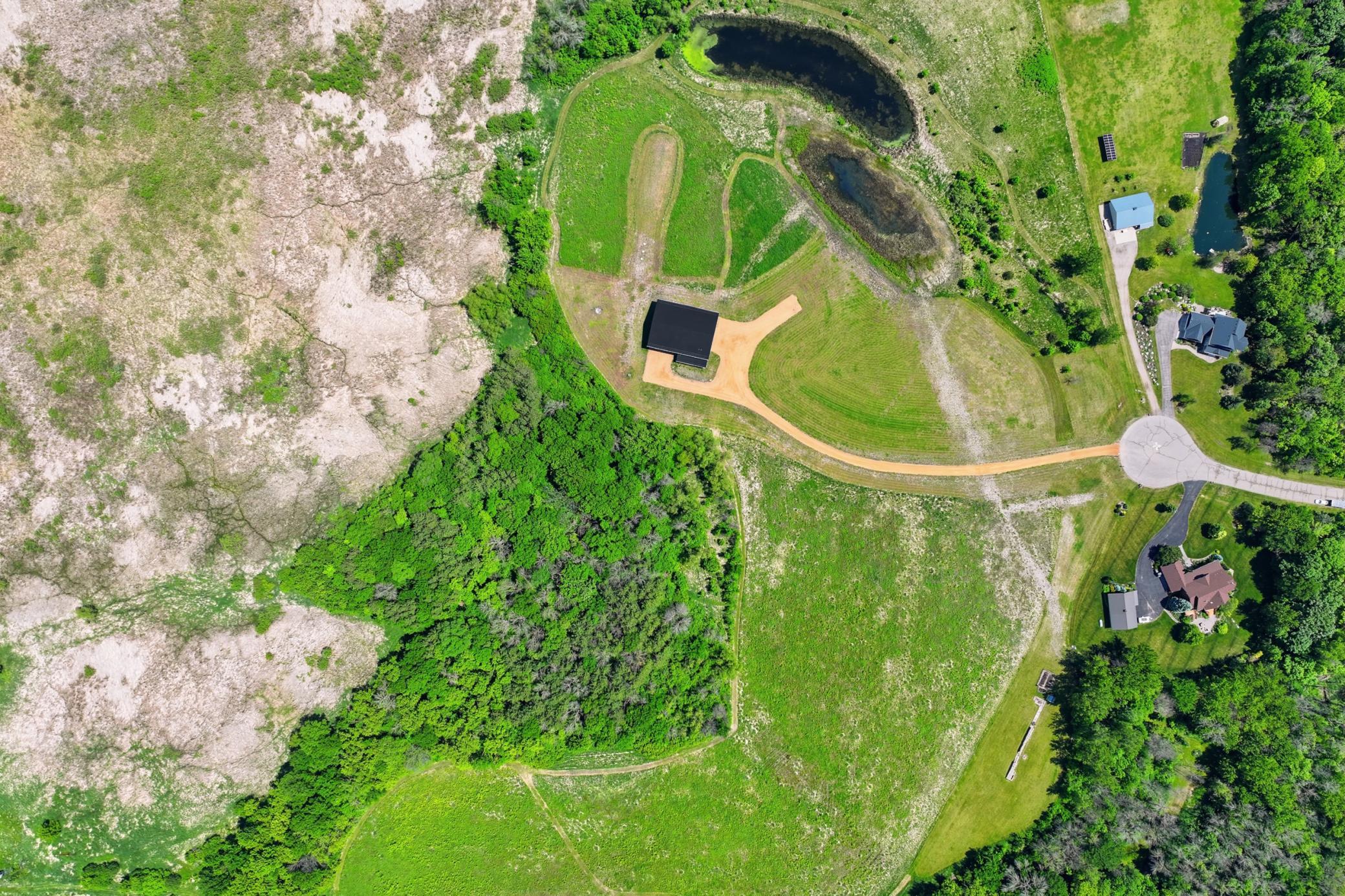 92_dji_20260602021536_0108_d.jpg