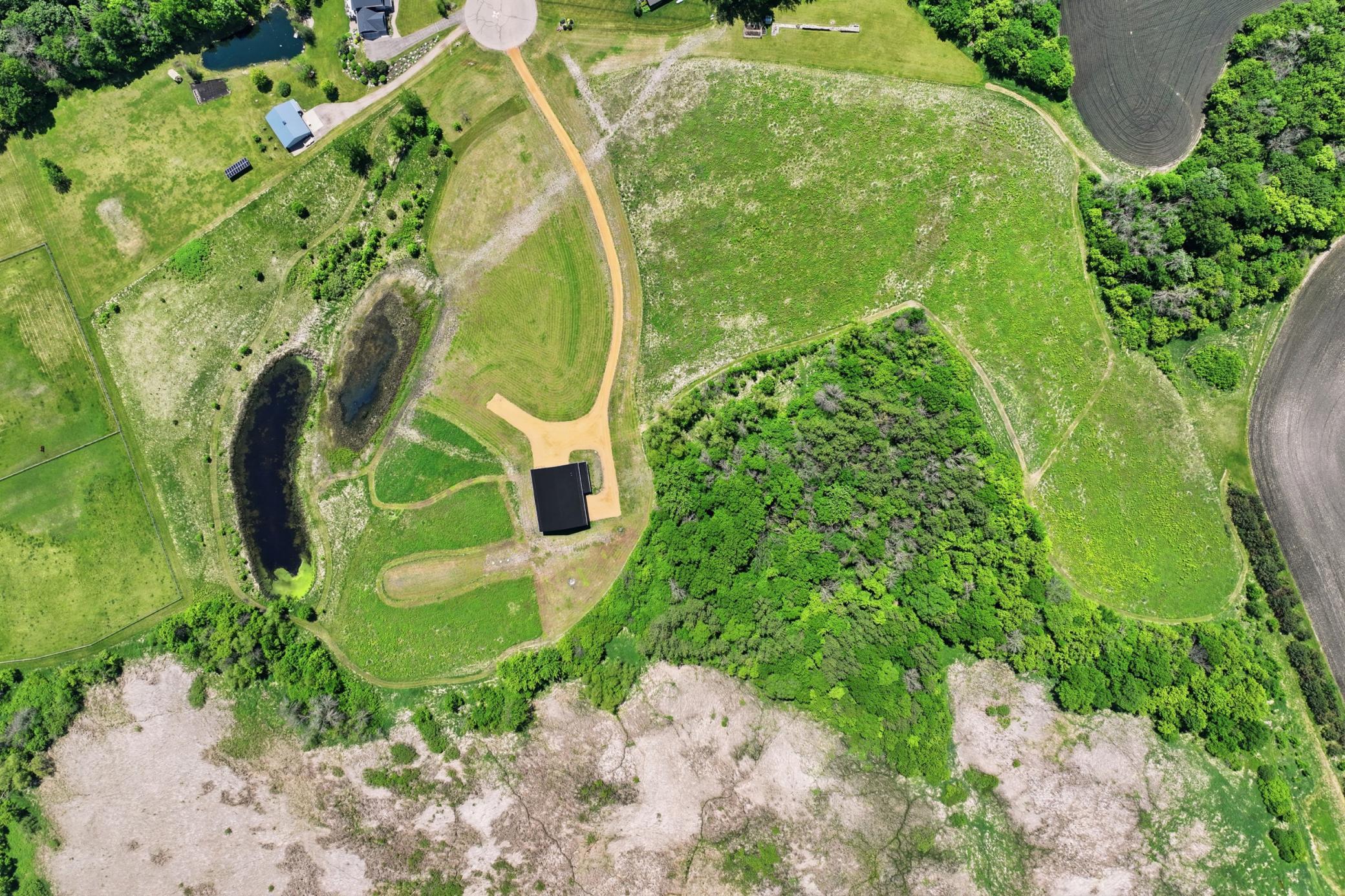 93_dji_20260602021554_0113_d.jpg