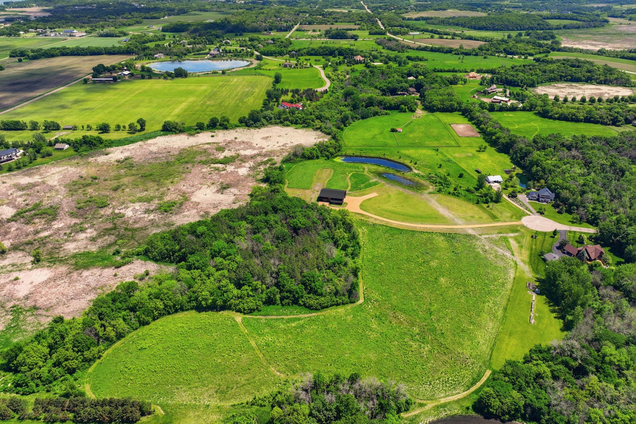 77_dji_20260602015857_0997_d.jpg