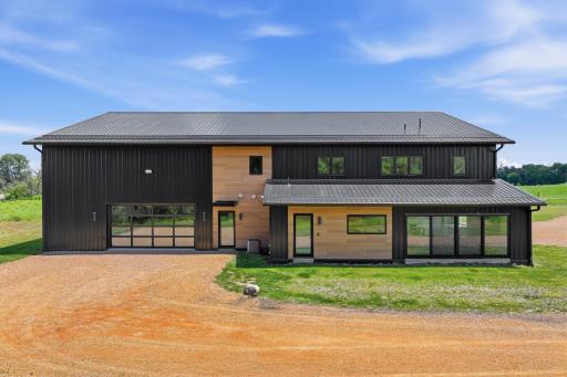 880 Wild Oak Trail, Independence, MN 55359