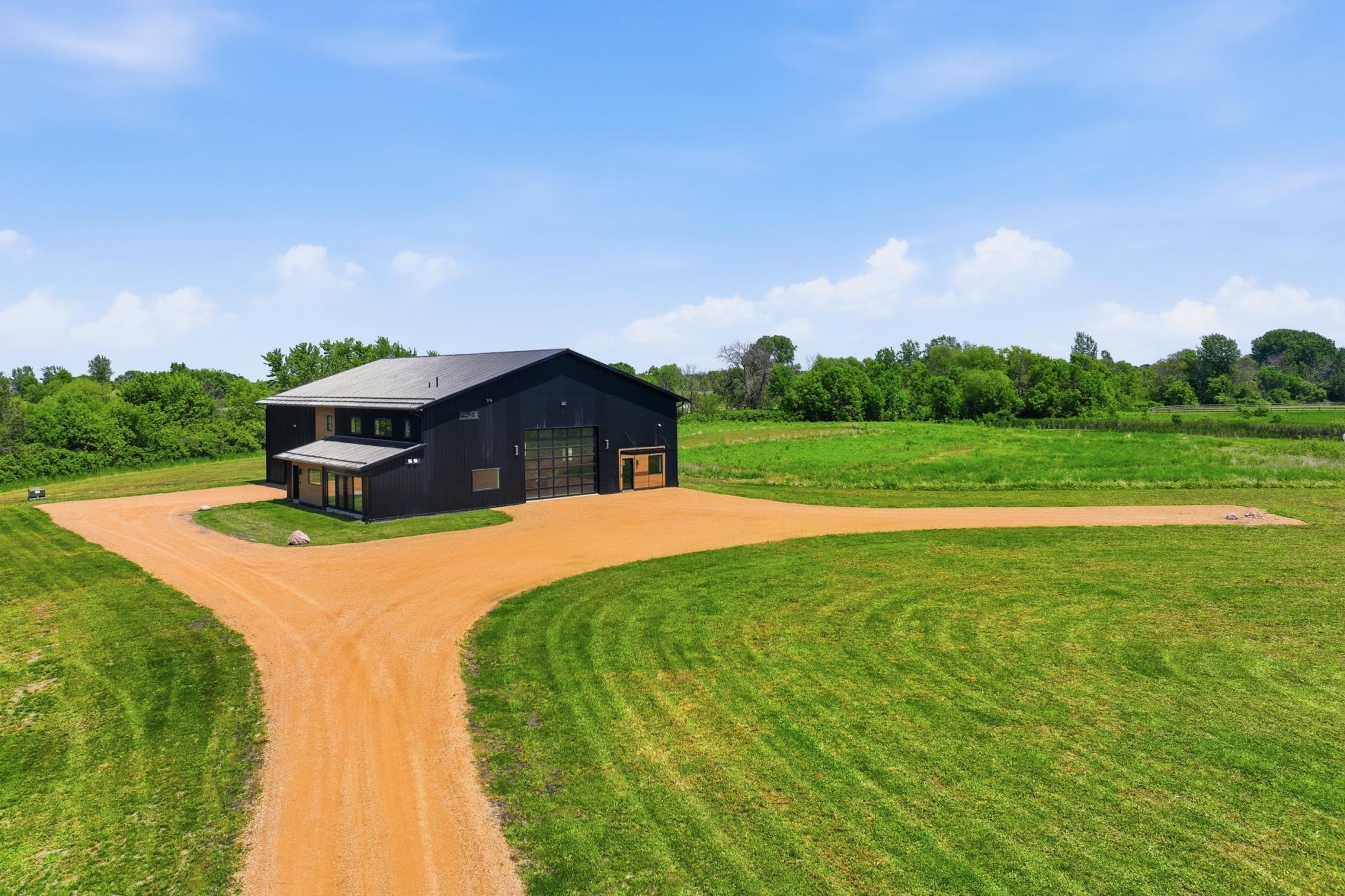 104_dji_20260602022303_0198_d.jpg