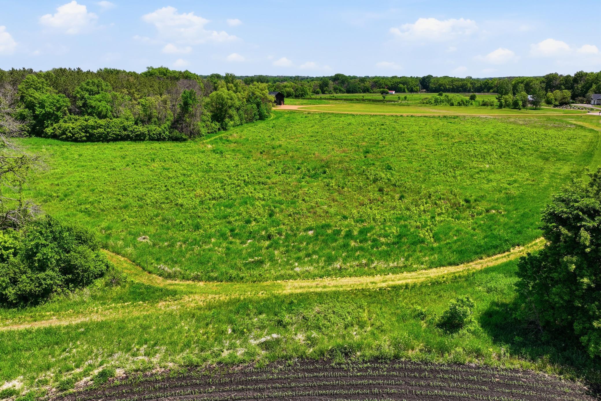 84_dji_20260602020548_0053_d.jpg