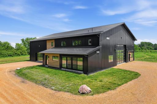 880 Wild Oak Trail, Independence, MN 55359