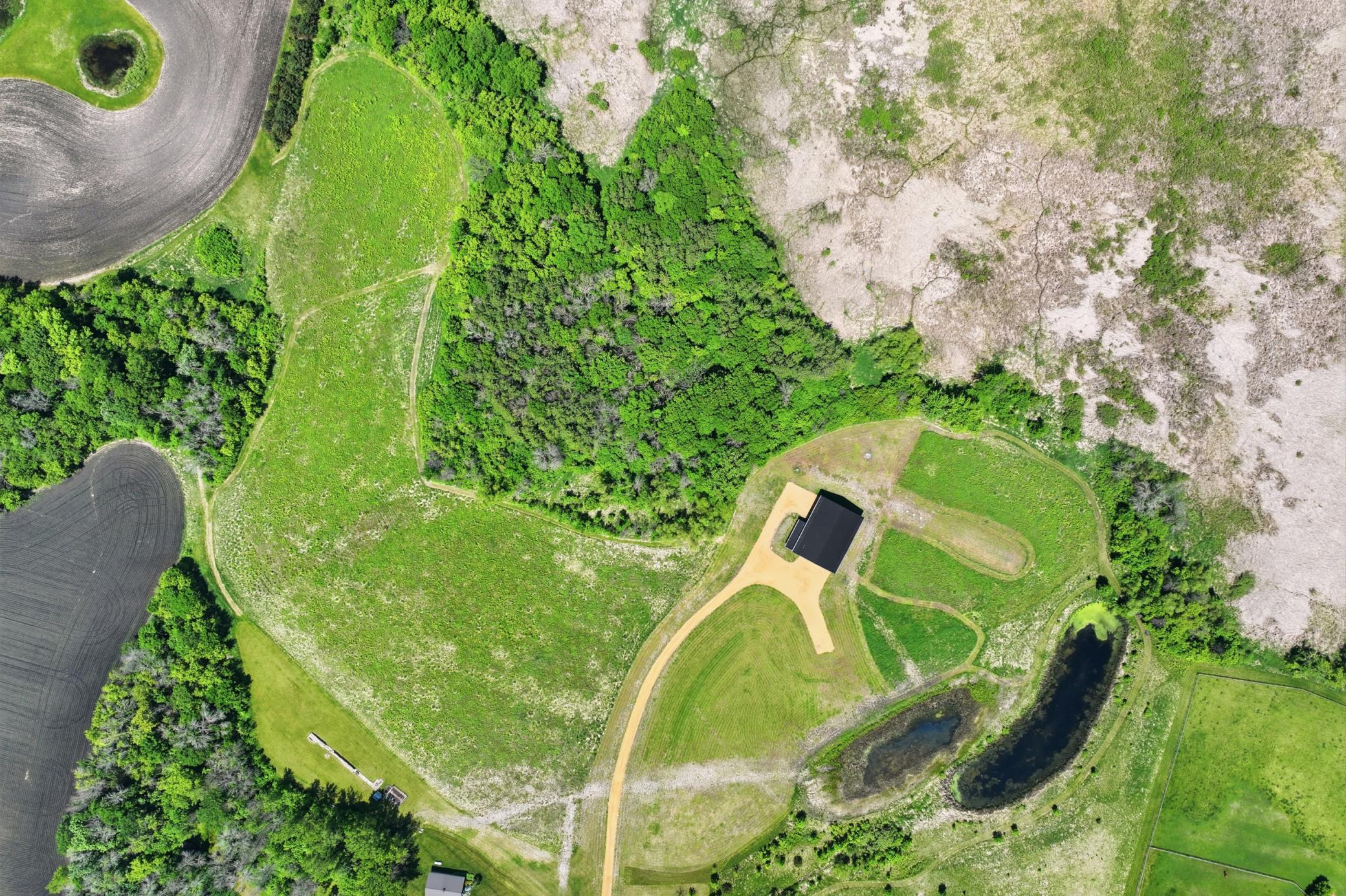 90_dji_20260602021509_0098_d.jpg