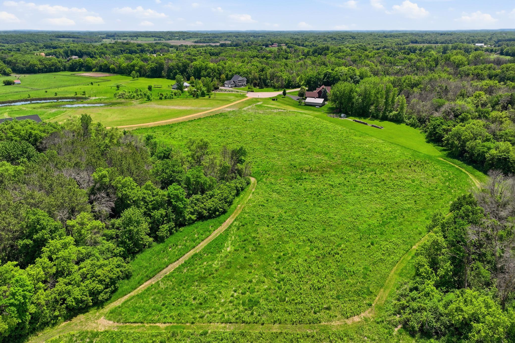 87_dji_20260602020716_0073_d.jpg