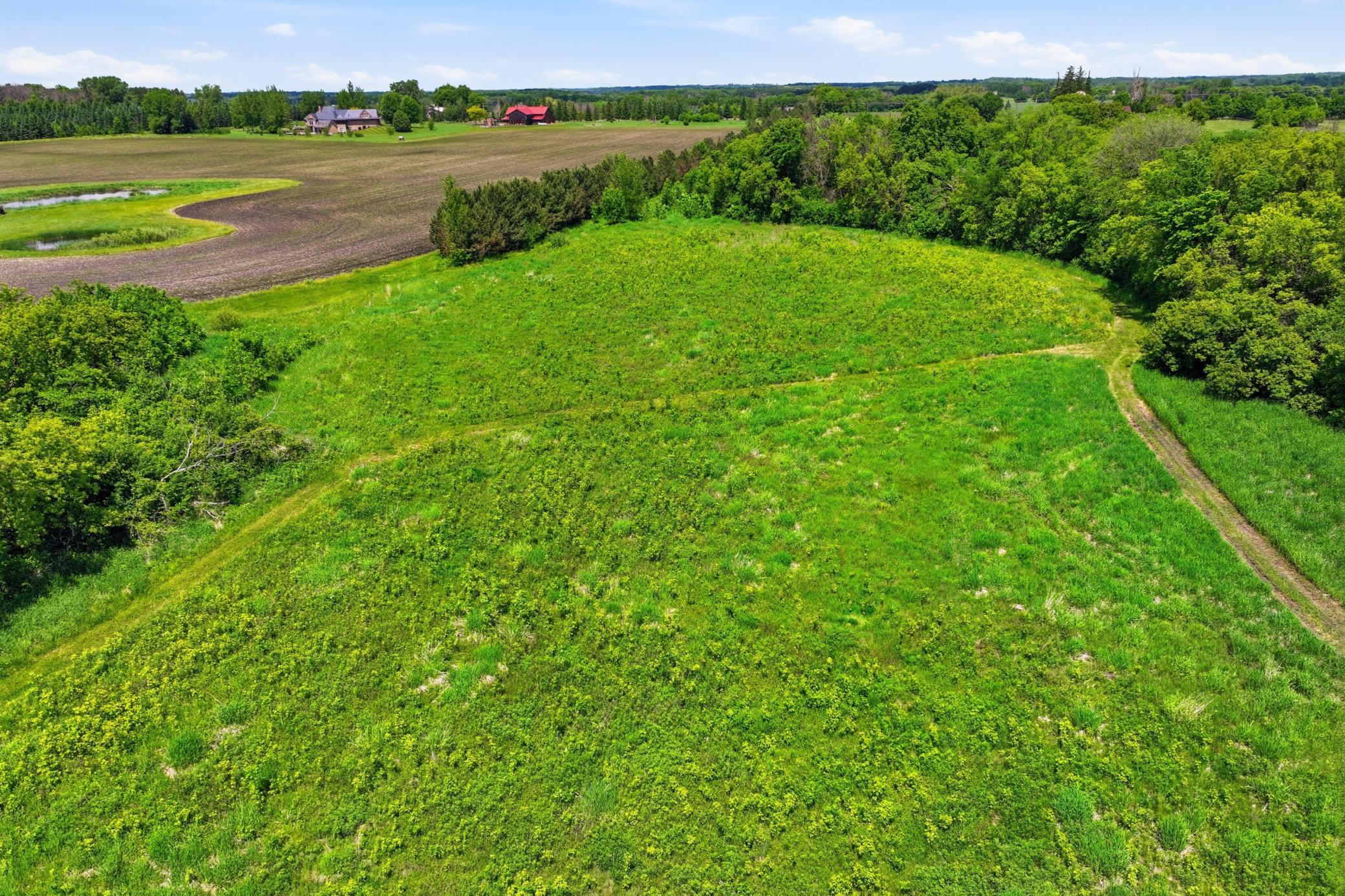 85_dji_20260602020614_0063_d.jpg