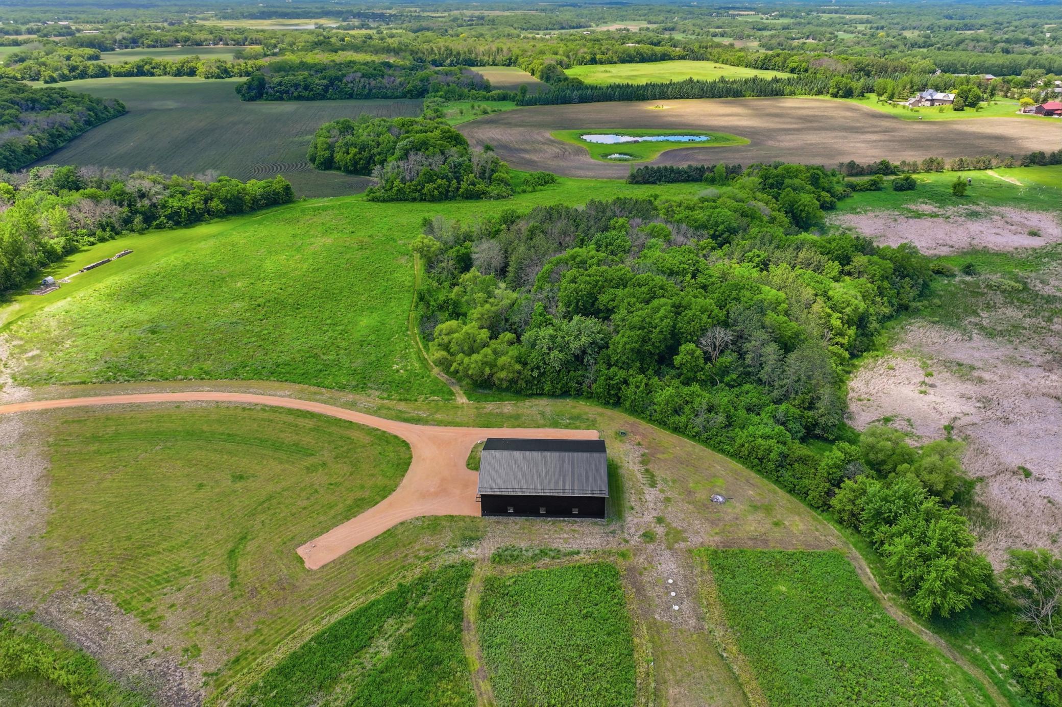 115_dji_20260602022907_0298_d.jpg