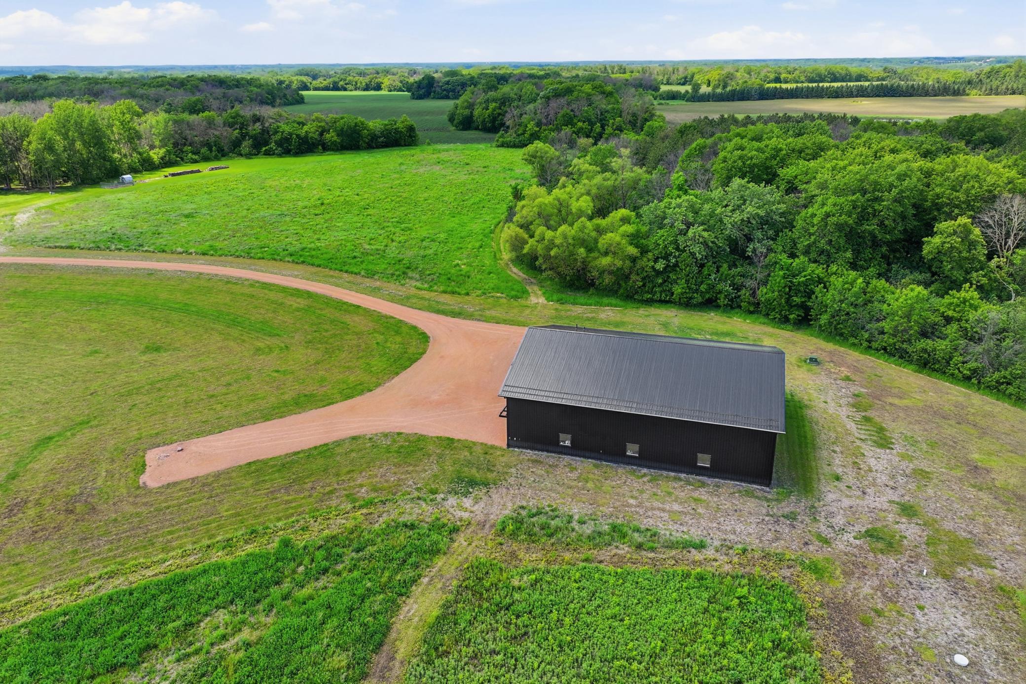 114_dji_20260602022846_0293_d.jpg