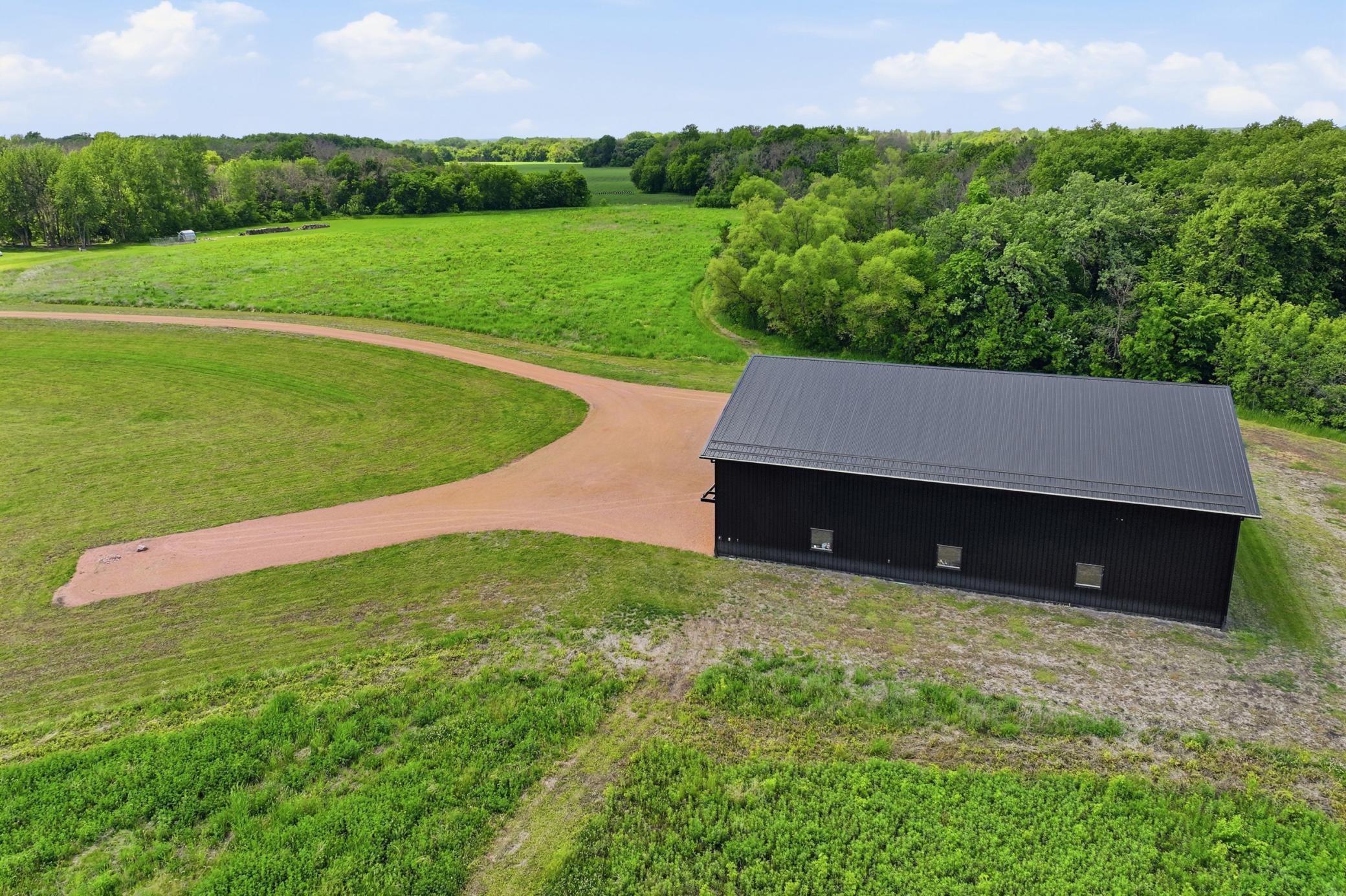 113_dji_20260602022836_0288_d.jpg
