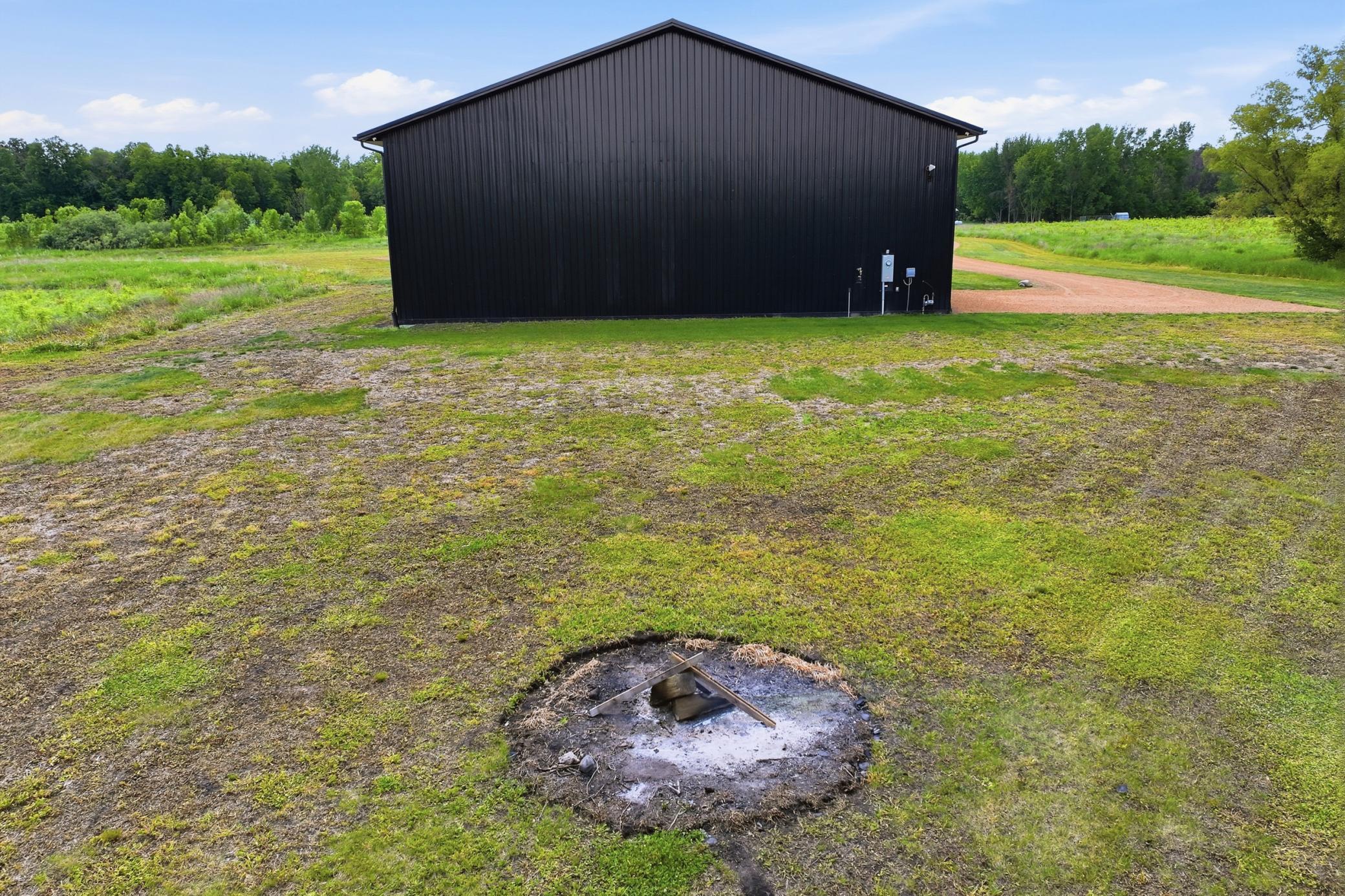 109_dji_20260602022651_0258_d.jpg