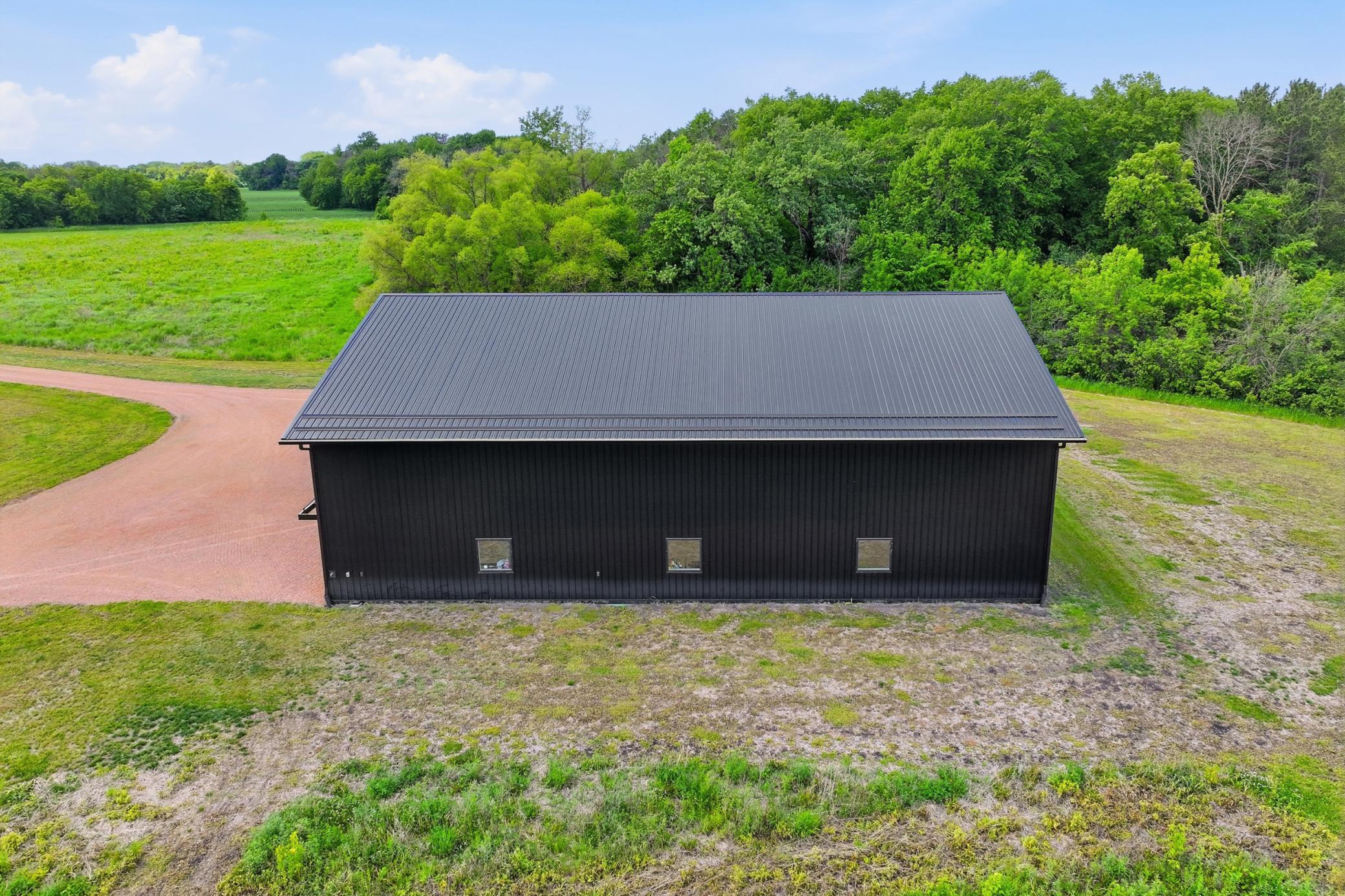 111_dji_20260602022825_0278_d.jpg