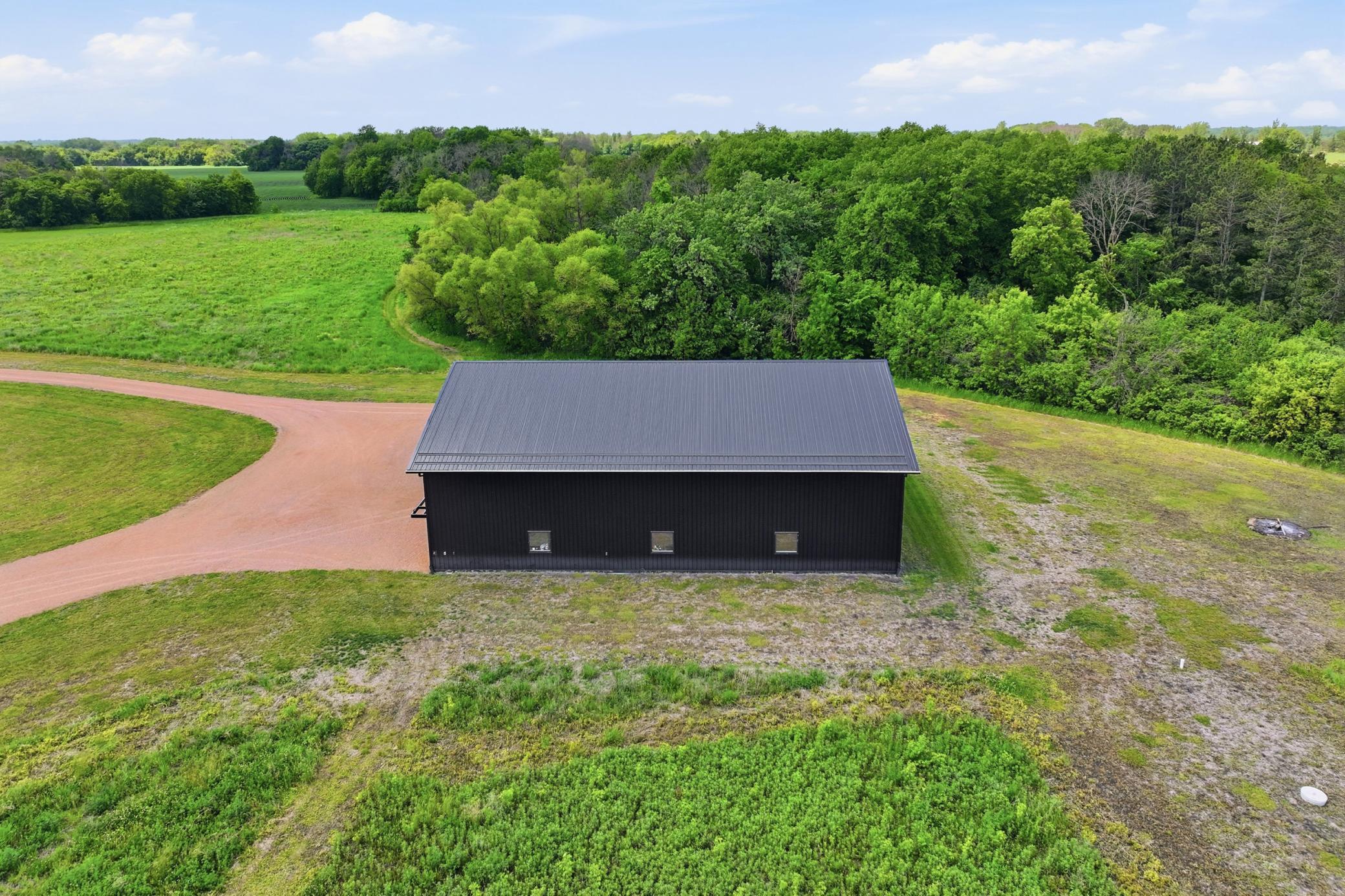 112_dji_20260602022831_0283_d.jpg