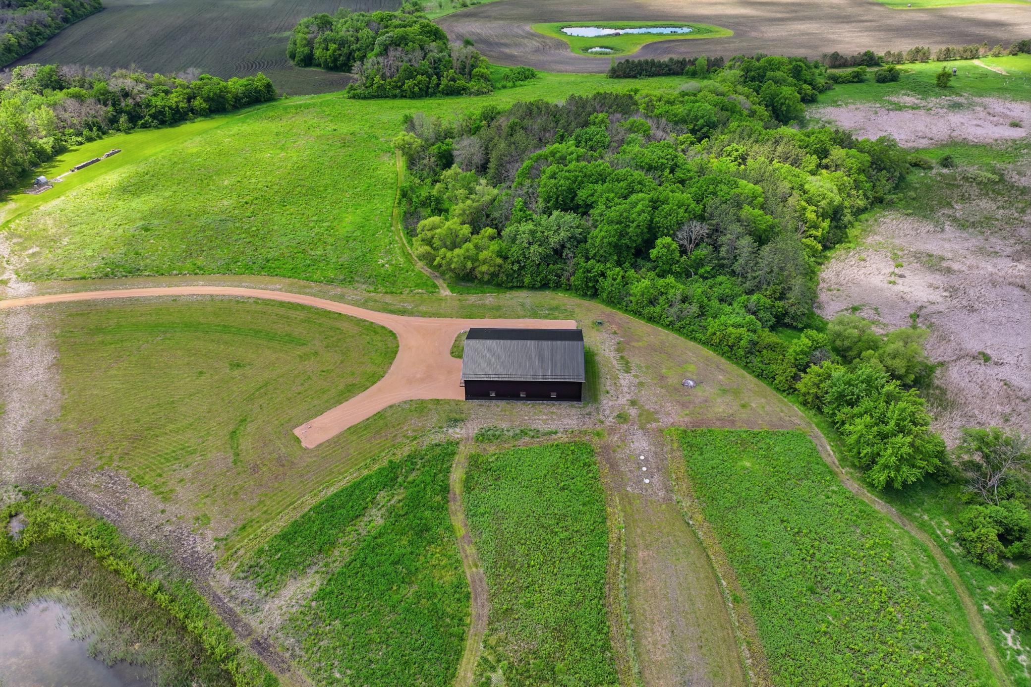 116_dji_20260602022911_0303_d.jpg