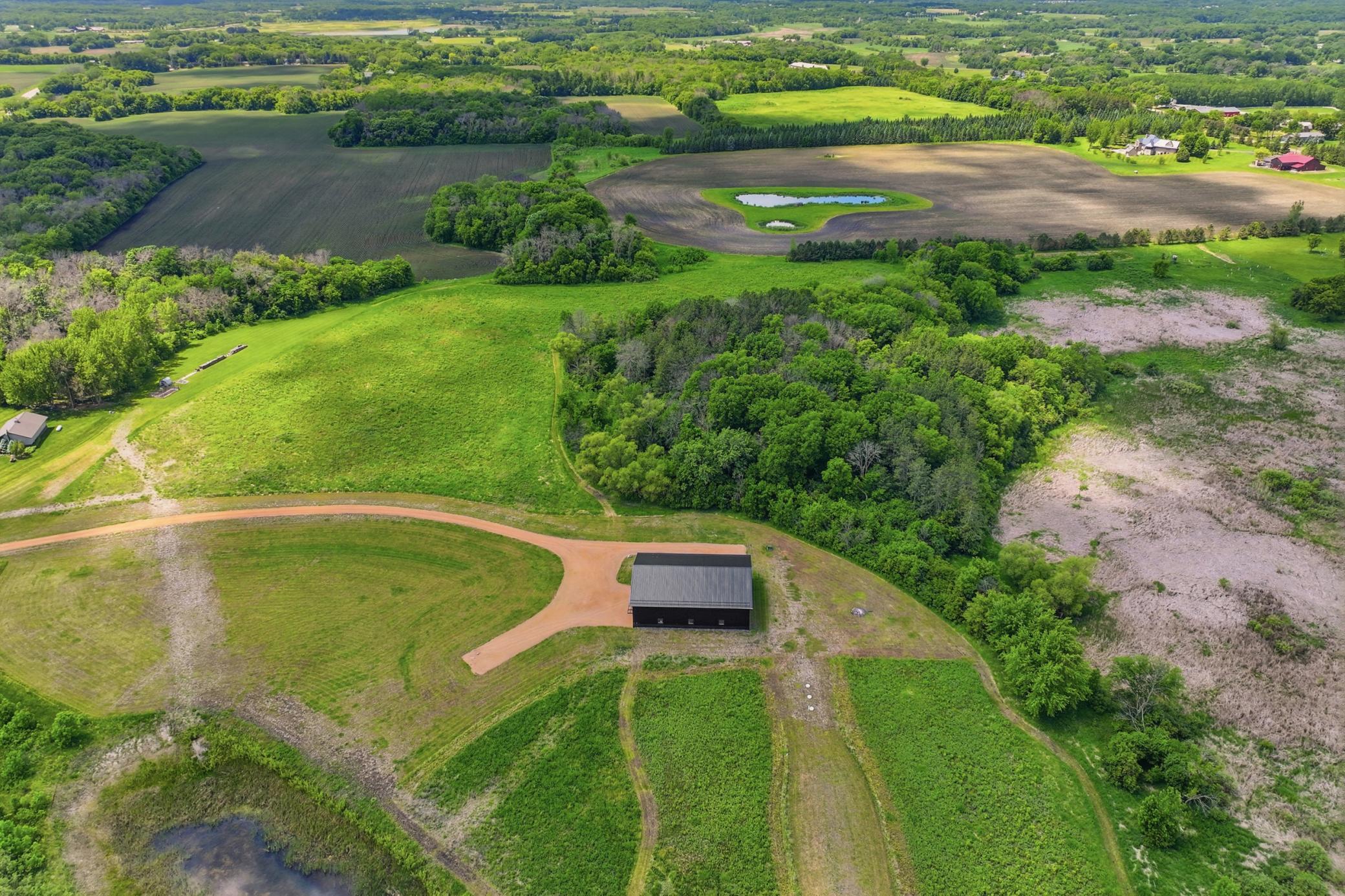 117_dji_20260602022920_0308_d.jpg