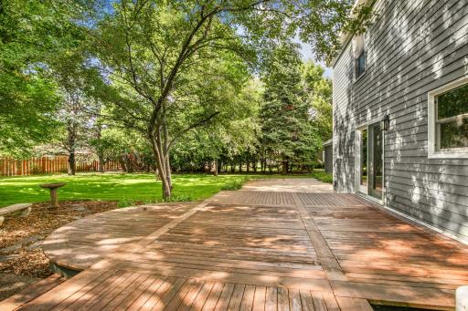 Some quick notes on the attached garage- itâs a 26' x 40' three-stall garage, offering exceptional space for vehicles, hobbies, storage, and workshop needs.