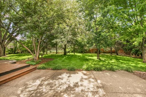 With its beautiful outdoor amenities and a highly desirable location, this property offers an outstanding opportunity to enjoy comfortable living both inside and out.