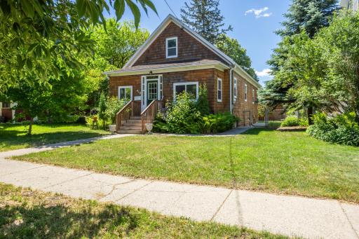 410 9 Avenue S, Fargo, ND 58103