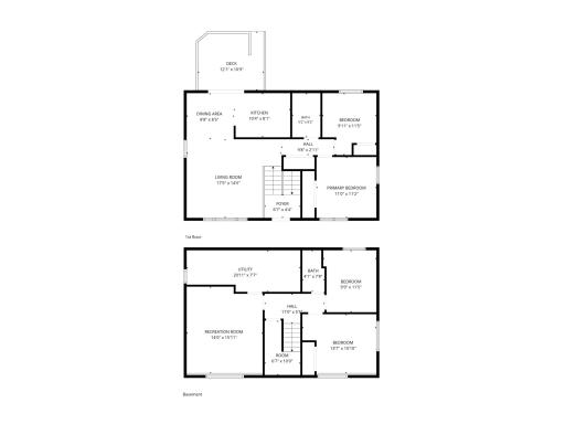 3821 15th Avenue NW, Rochester, MN 55901