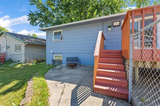 3821 15th Avenue NW, Rochester, MN 55901