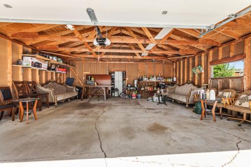 3821 15th Avenue NW, Rochester, MN 55901
