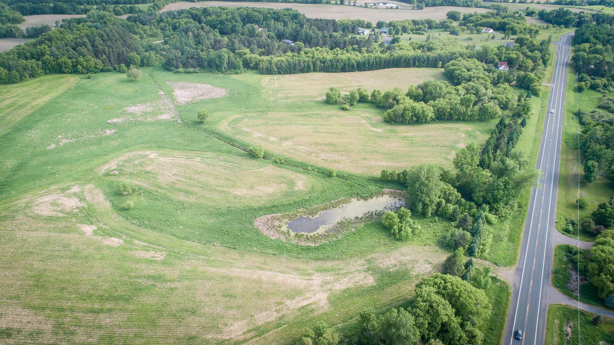 DJI_0115.jpg