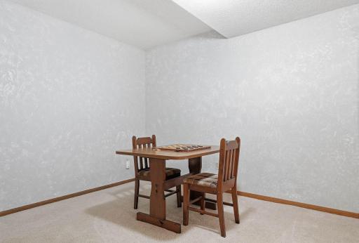 357 Forest Drive, Circle Pines, MN 55014