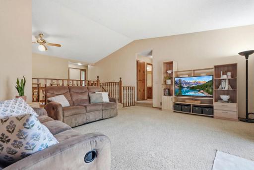 357 Forest Drive, Circle Pines, MN 55014