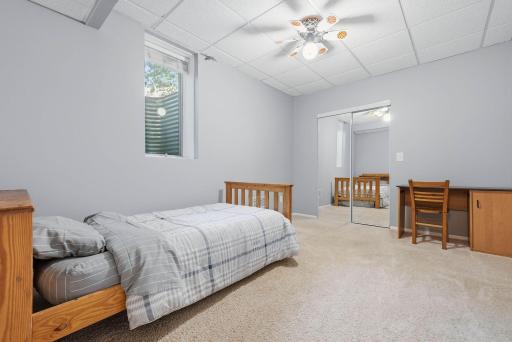357 Forest Drive, Circle Pines, MN 55014