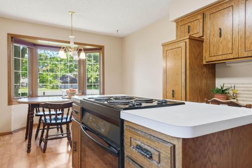 357 Forest Drive, Circle Pines, MN 55014
