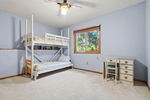 357 Forest Drive, Circle Pines, MN 55014