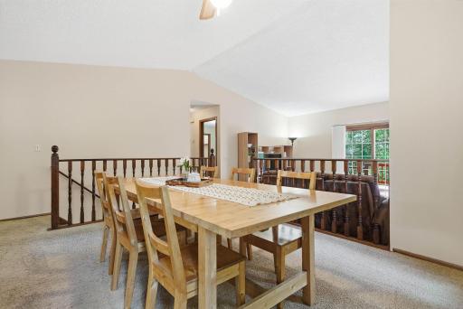 357 Forest Drive, Circle Pines, MN 55014
