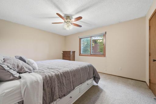 357 Forest Drive, Circle Pines, MN 55014