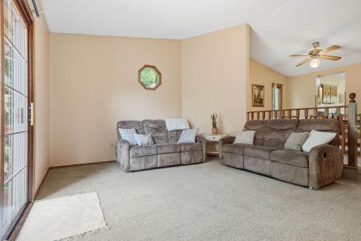 357 Forest Drive, Circle Pines, MN 55014