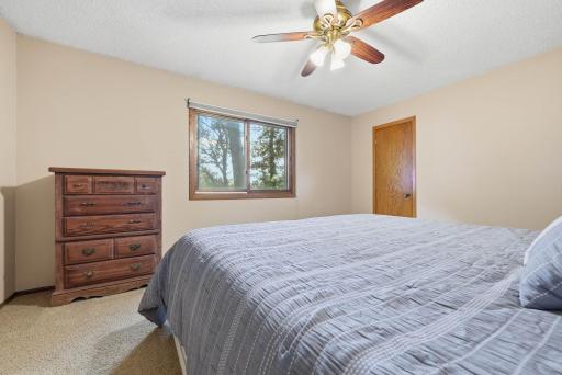 357 Forest Drive, Circle Pines, MN 55014