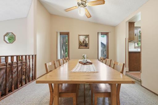 357 Forest Drive, Circle Pines, MN 55014