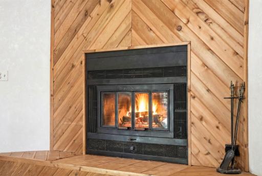 357 Forest Drive, Circle Pines, MN 55014